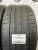 255 35 21 HANKOOK VENTUS S1 EVO 3 SUV K127C