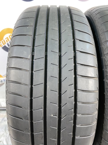 235 50 19 BRIDGESTONE ALENZA 001
