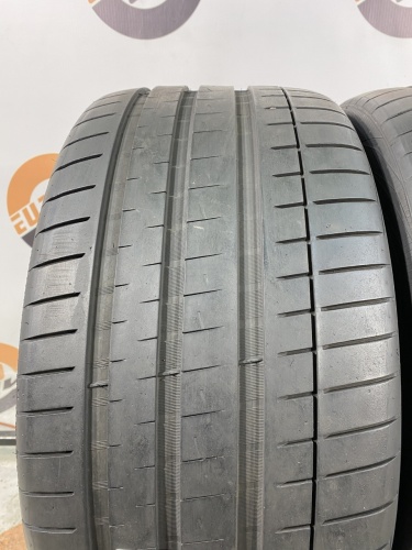 295 35 21 VREDESTEIN ULTRAC VORTI