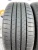 235 50 19 BRIDGESTONE ALENZA 001 235 50 19 BRIDGESTONE ALENZA 001