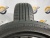 225 45 18 HANKOOK VENTUS PRIME 2 K115