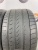 325 30 21 DUNLOP SP SPORT MAXX GT RFT