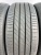 215 55 17 MICHELIN PRIMACY 3 ST
