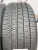 245 50 20 GOODYEAR EAGLE SPORT ALL SEASON