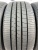 235 50 18 DUNLOP VEURO VE304