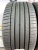 295 35 23 MICHELIN PILOT SPORT 4 SUV