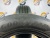 235 60 18 GOODYEAR EAGLE F1 ASYMMETRIC 3 SUV