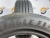235 55 19 GOODYEAR EAGLE F1 ASYMMETRIC 2 SUV 4X4 235 55 19 GOODYEAR EAGLE F1 ASYMMETRIC 2 SUV 4X4