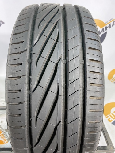 235 50 18 UNIROYAL RAINSPORT 5