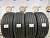 255 45 20 MICHELIN LATITUDE SPORT 3