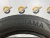 235 55 19 YOKOHAMA AVID GT