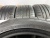 225 40 19 BRIDGESTONE POTENZA S001