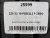 225 35 19 PIRELLI P ZERO 225 35 19 PIRELLI P ZERO
