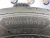 225 60 17 GOODYEAR EFFICIENTGRIP 2 SUV