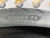 245 35 20 GOODYEAR EAGLE F1 ASYMMETRIC 5