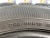 225 55 19 GOODYEAR EFFICIENTGRIP SUV 4X4 225 55 19 GOODYEAR EFFICIENTGRIP SUV 4X4