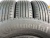 215 60 17 CONTINENTAL CONTIECOCONTACT 5