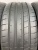 235 50 18 GOODYEAR EAGLE F1 ASYMMETRIC 3 SUV