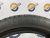 215 45 17 BRIDGESTONE TURANZA T005 215 45 17 BRIDGESTONE TURANZA T005