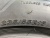 235 55 18 BRIDGESTONE ALENZA 001