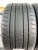 275 30 20 GOODYEAR EAGLE F1 ASYMMETRIC 3 RFT