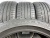 225 40 19 BRIDGESTONE POTENZA S001 225 40 19 BRIDGESTONE POTENZA S001