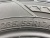 235 55 17 HANKOOK DYNAPRO HP RA23