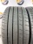 285 40 20 DUNLOP SP SPORT MAXX RT 2