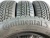 235 55 19 CONTINENTAL CONTIWINTERCONTACT TS 850P SUV