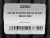 235 60 18 DUNLOP SP SPORT MAXX 050