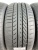 245 45 17 GOODYEAR EAGLE F1 ASYMMETRIC RFT