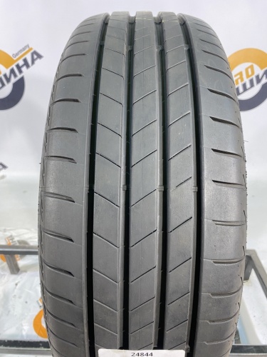 225 55 18 BRIDGESTONE TURANZA T005