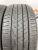 255 55 18 HANKOOK VENTUS S1 EVO 2 SUV K117C