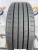 225 55 18 BRIDGESTONE TURANZA T005