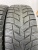 205 65 16C NOKIAN SNOWPROOF C