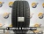 305 40 20 PIRELLI P ZERO