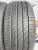 215 55 17 MICHELIN PRIMACY 3 ST