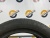 225 50 17 PIRELLI CINTURATO P7 BLUE