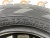 195 65 16C HANKOOK WINTER RW06