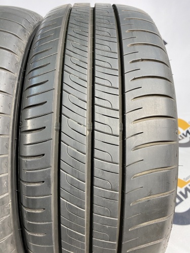 215 55 17 DUNLOP ENASAVE RV505