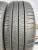 215 55 17 DUNLOP ENASAVE RV505