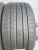 (РАЗНОШИР + 25448) 265 45 20 MICHELIN LATITUDE SPORT 3