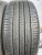 235 55 19 HANKOOK DYNAPRO HP2 RA33