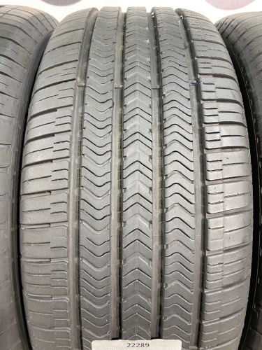 255 45 20 GOODYEAR EAGLE SPORT ALL SEASON RFT