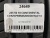 235 50 18 CONTINENTAL CONTIPREMIUMCONTACT 6