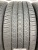 255 45 20 GOODYEAR EAGLE SPORT ALL SEASON RFT