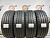 225 65 16C MICHELIN AGILIS
