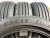 225 45 19 GOODYEAR EAGLE F1 ASYMMETRIC 3