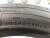 205 50 17 DUNLOP SP SPORT MAXX RT 2