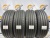 225 55 19 GOODYEAR EFFICIENTGRIP 2 SUV 225 55 19 GOODYEAR EFFICIENTGRIP 2 SUV
